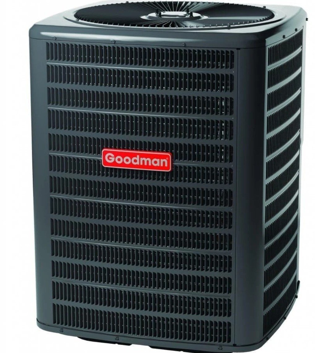 Air Conditioning